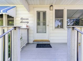 1170 Margaret Ln, Saint Louis, MO 63132