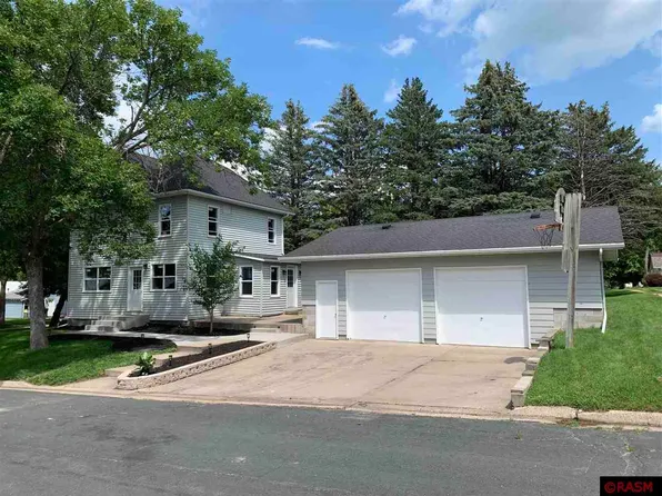 212 3rd Ave NE, Arlington, MN 55307