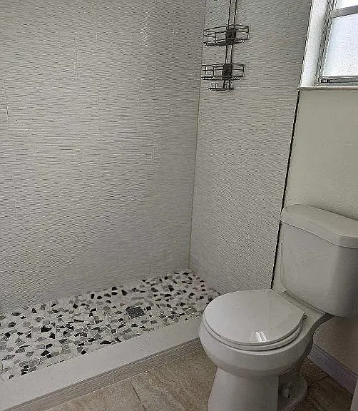 2426 Mill Run Blvd — Photo 4