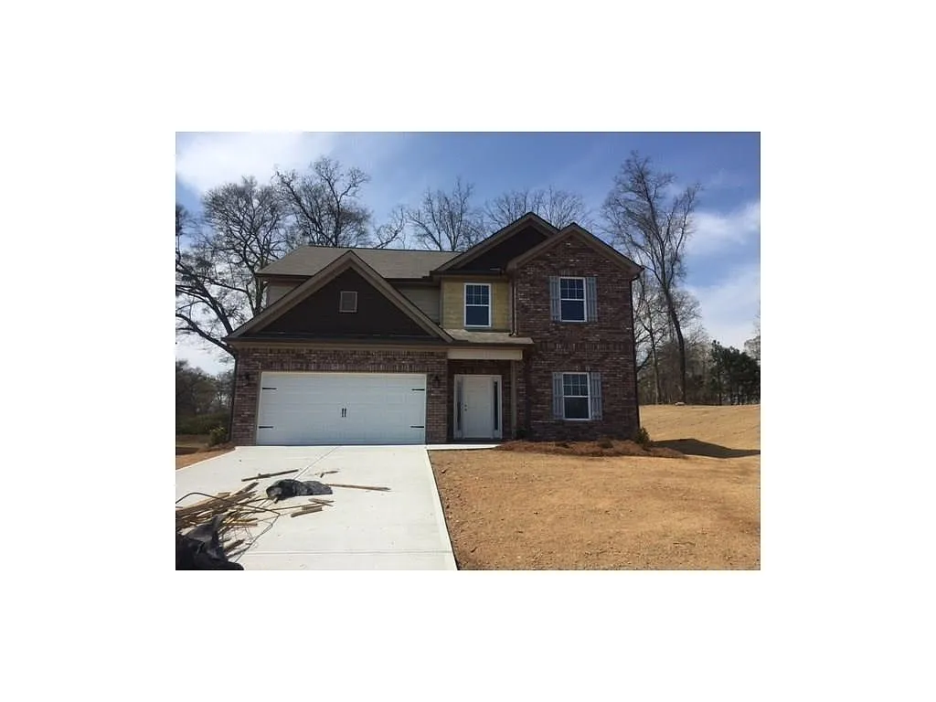 2355 Paces Estates Dr photo 1