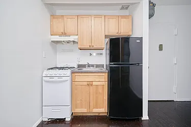 Rented by Living New York