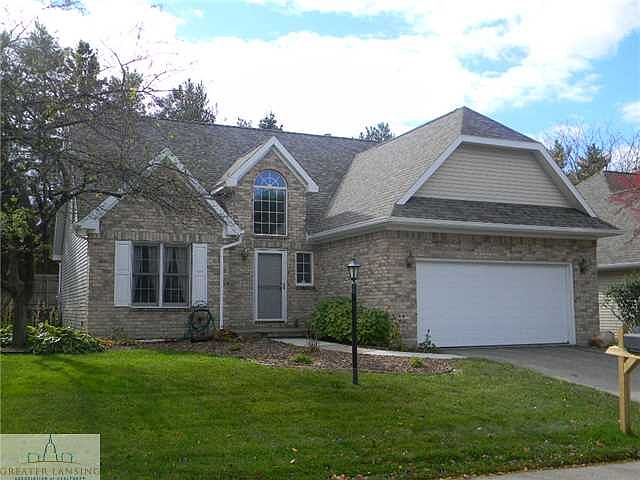 1st image of 1536 Winchell Ct