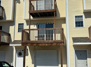 Golf Hill Estates, Montville, CT 06382