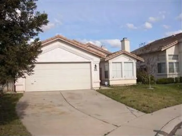 5959 Kylench Ct, Citrus Heights, CA 95621