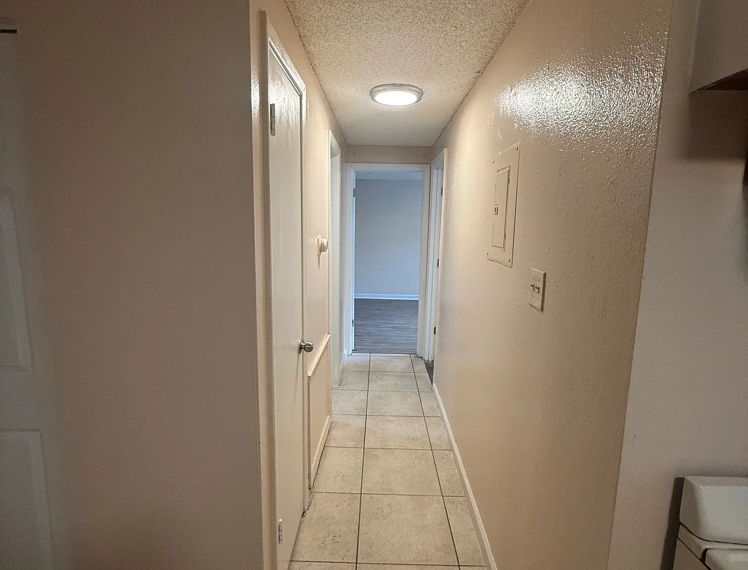 1610 Boston Street - #204 — Photo 3
