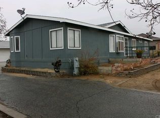 20834 Mural St, Perris, CA 92570