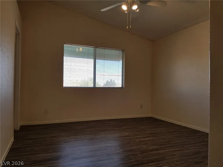 733 Wheat Ridge Ln #204 — Photo 42