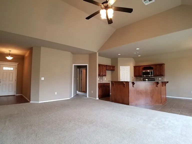 3905 W 110th Pl S — Photo 20