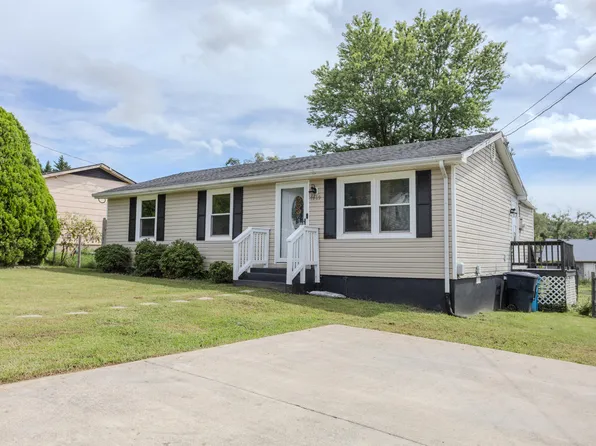 1719 Gordon Ave SE, Roanoke, VA 24014