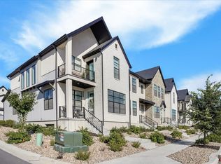 Holbrook Towns, Lehi, UT 84043