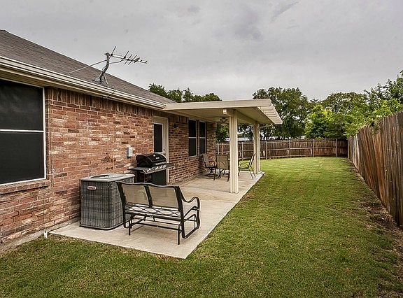 2nd image of 12801 Kiltartan Dr