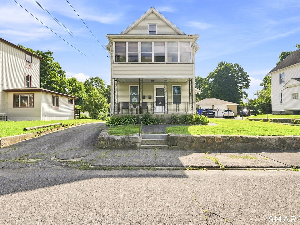 1st image of 164 Red Mountain Avenue