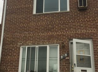 618 Brandywine St SE, Washington, DC