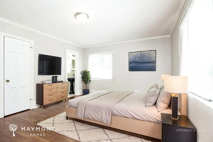 118 Tanglewylde Dr — Photo 11