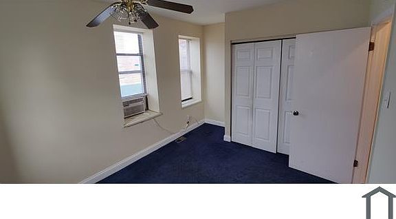 5th image of 3941 Folsom Ave