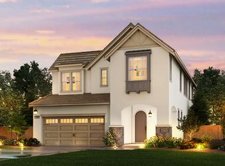 6050 Kinglet Way, Gilroy, CA 95020