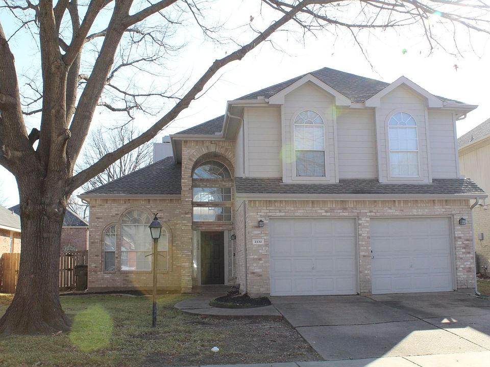 1st image of 2232 Chasefield Dr