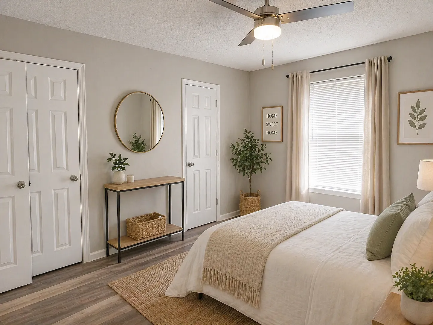 Knollwood Apartments — Photo 2