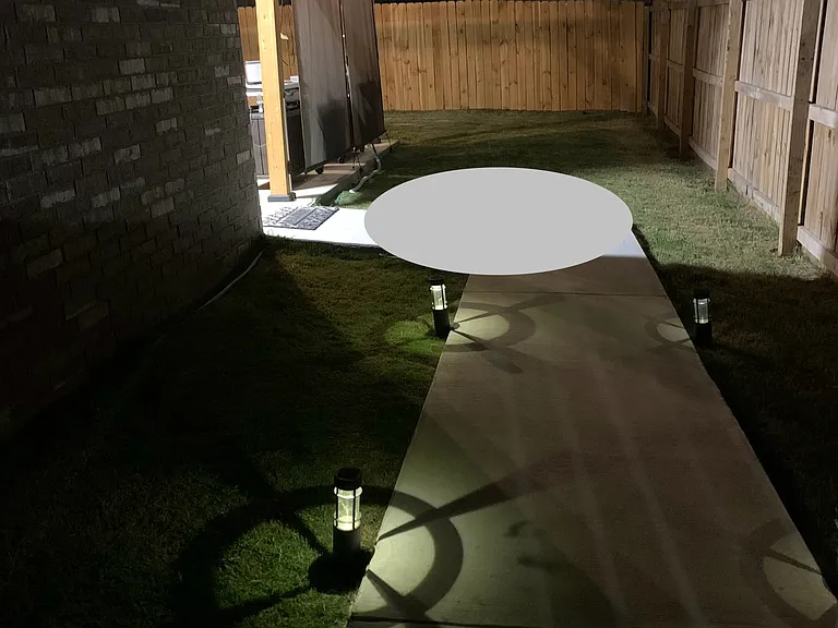 2250 Getty Dr — Photo 5