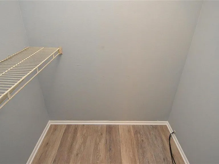 8603 Fancy Finch Dr #101 — Photo 28