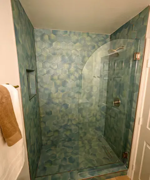 34035 El Encanto Ave #A — Photo 32
