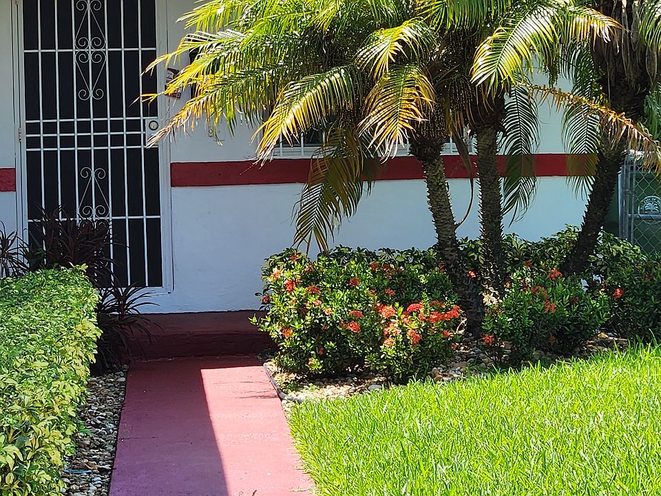 1st image of 1222 NW 55th St