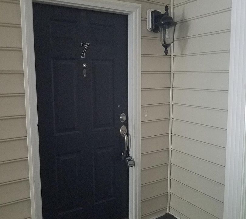 4001 Radcliffe Place Dr C7, Charleston, SC 29414 Zillow