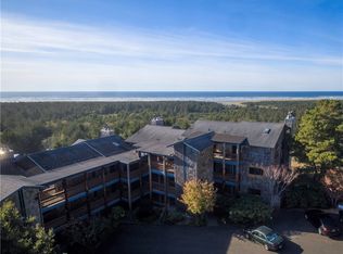 2801 Willows Rd #5, Seaview, WA 98644