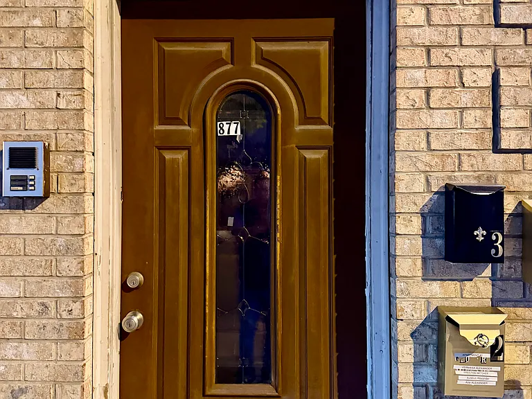 877 Broadway #1 — Photo 29