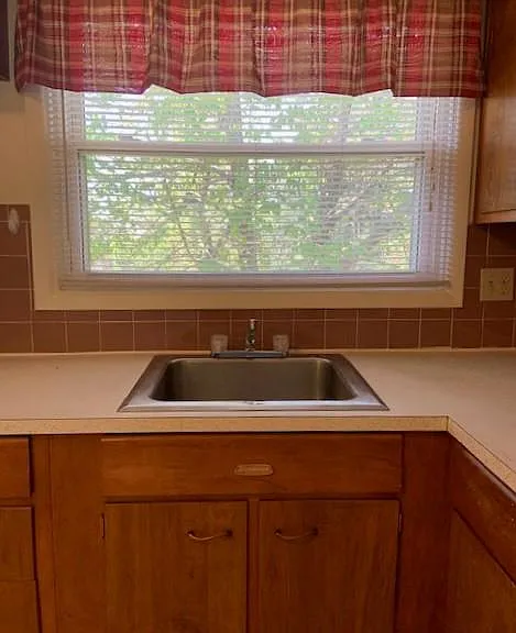 1832 Brenton Rd #3A — Photo 9