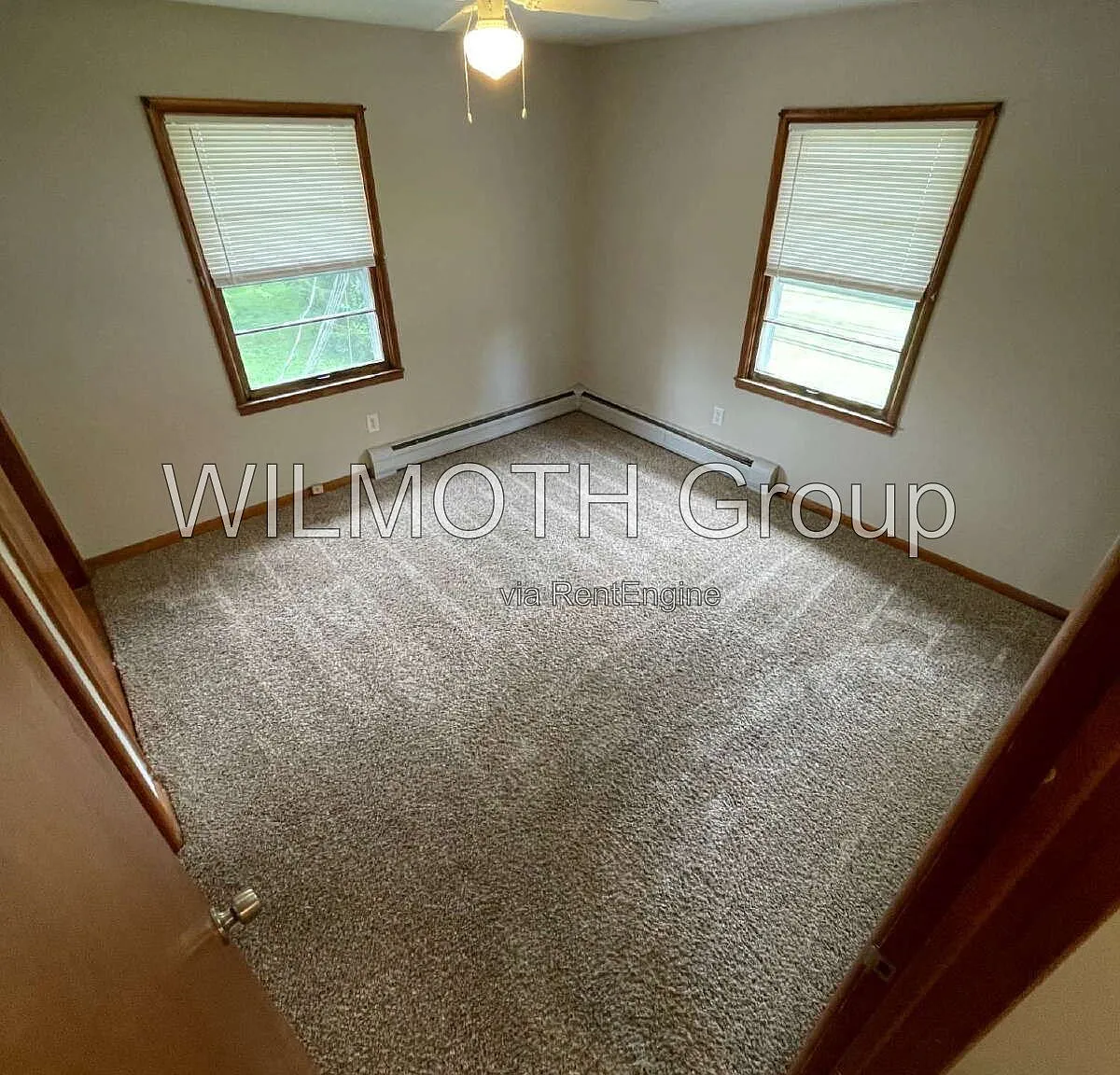 1 bed, 1.0 bath, 500 sqft, $895 — Photo 3