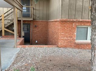 303U W Spaulding Ave S, Pueblo, CO 81007