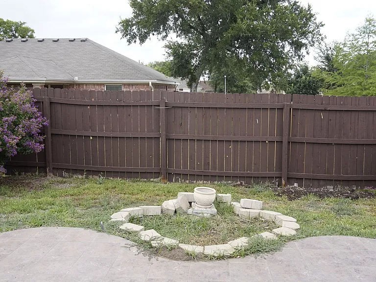 5404 Hunters Ridge Trl — Photo 23