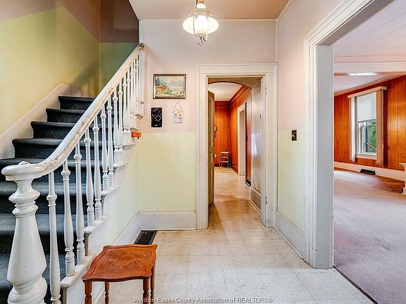 5th image of 49 Askew St
