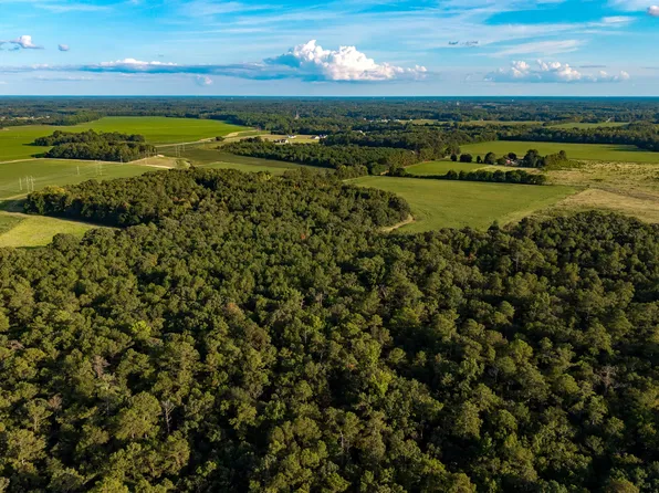 0 Peach Orchard Rd, Rembert, SC 29128