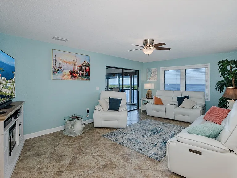 8150 Brent St #748 — Photo 9
