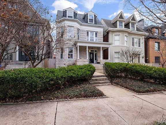 5th image of 4608 McPherson Ave