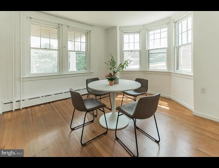 1148 Matsonford Rd — Photo 15