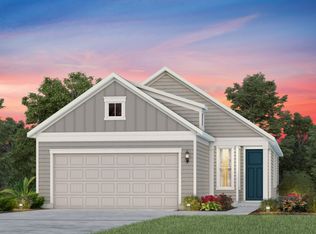338 Dahlia Row Dr, Summerville, SC 29486