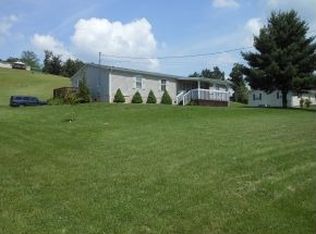 145 Marshall Ln, Greeneville, TN 37743