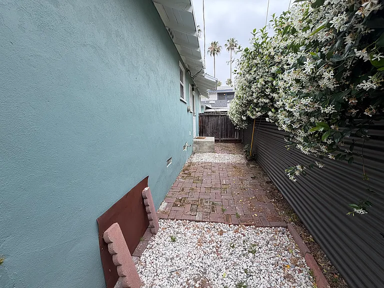 307 Pasadena Ave #A — Photo 15