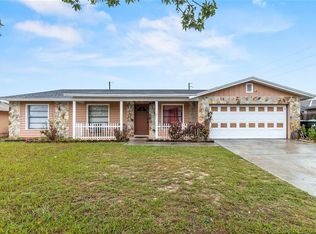 1507 Lamplighter Way, Orlando, FL 32818