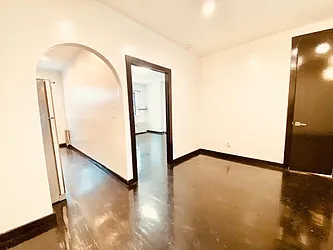 Rented by Recover All Realty Inc.