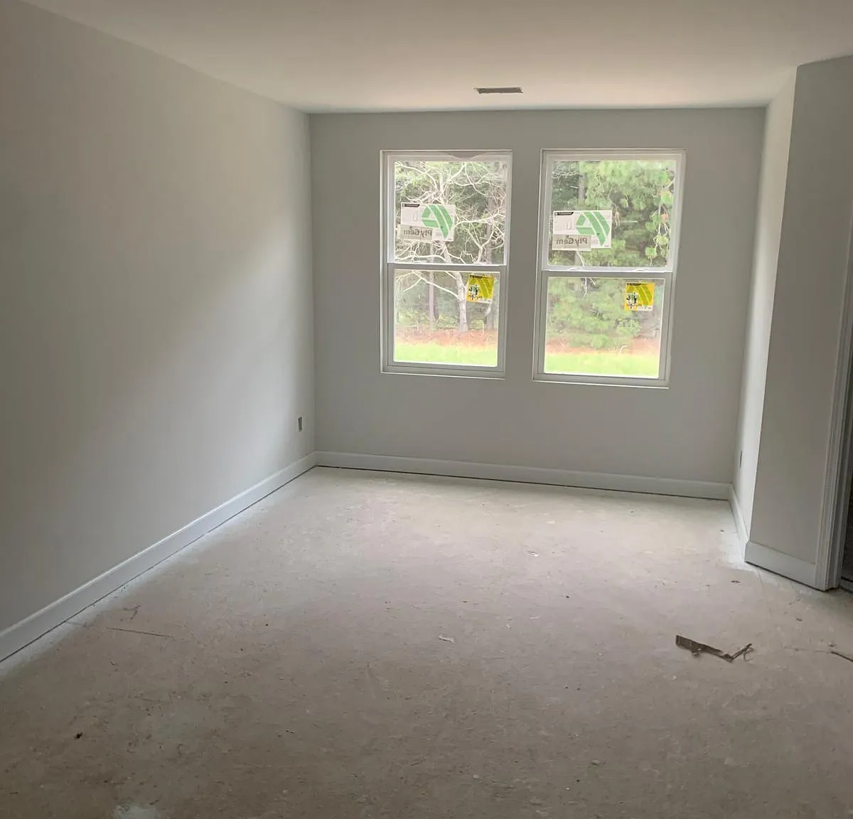 3 bed, 2.5 bath, 1713 sqft, $1,895 — Photo 4