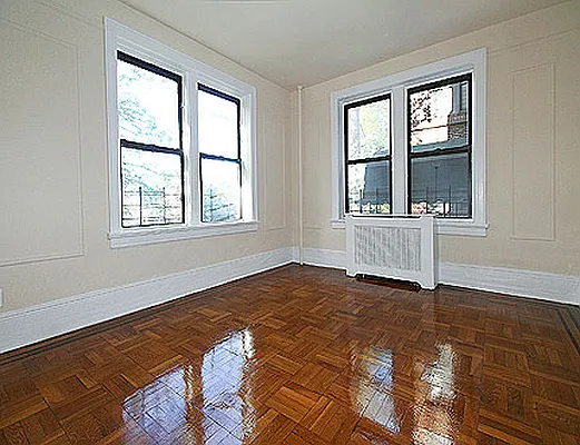 Rented by SW Queens Mezzanine | media 11