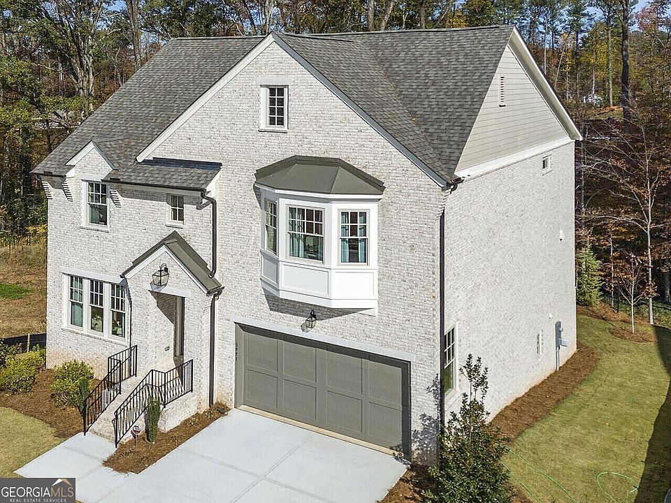 1st image of 3951 Enclave Way