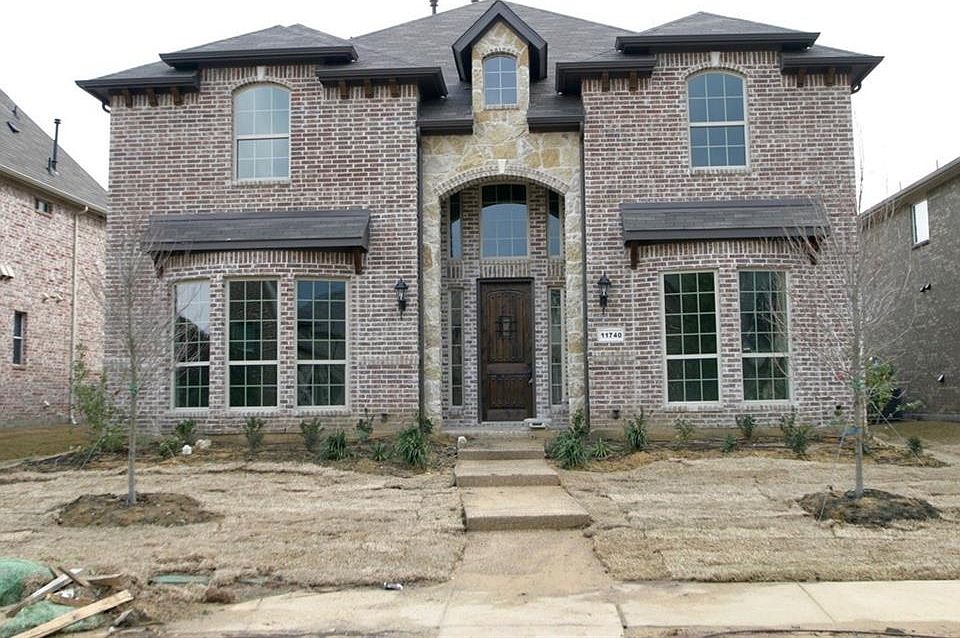 1st image of 11740 Bonham Ct