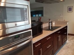 2143 Imogene Ave, San Diego, CA 92154