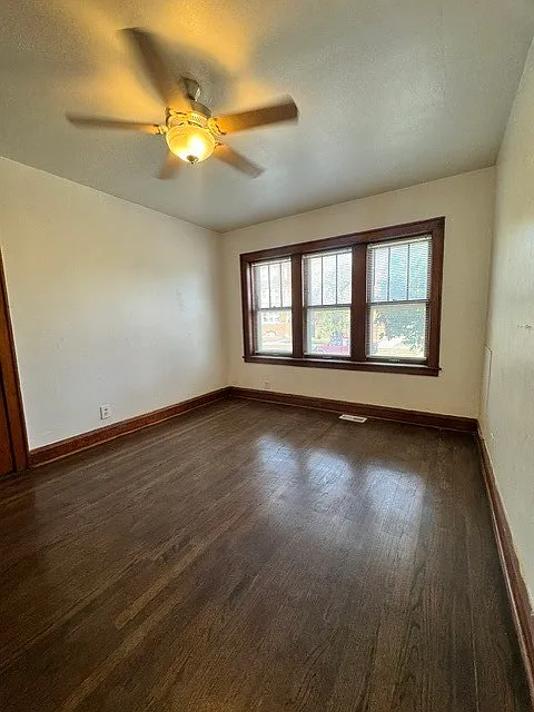1 bed, 1.0 bath, 850 sqft, $1,200 — Photo 4