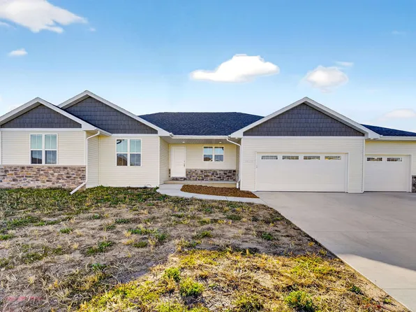 4629 Richard Ln, Green Bay, WI 54313